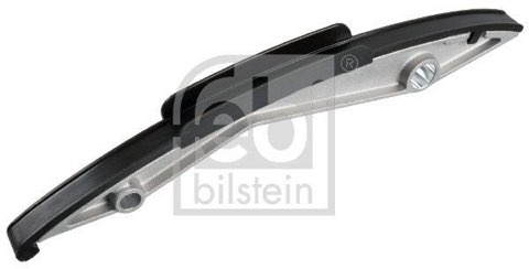 Febi Bilstein 28724 Guides, Timing Chain, photo 2