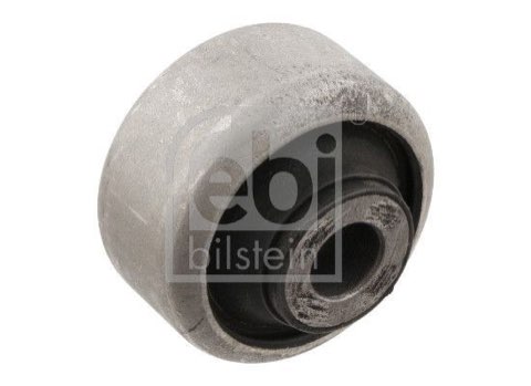Febi Bilstein 28731 Trailing Arm / Suspension Arm Bush, photo 3