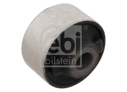 Febi Bilstein 28732 Trailing Arm / Suspension Arm Bush, photo 2