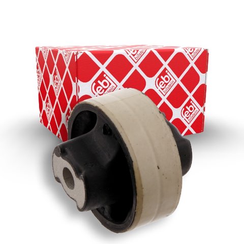 Febi Bilstein 28733 Trailing Arm / Suspension Arm Bush, photo 2