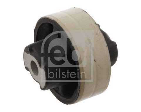 Febi Bilstein 28733 Trailing Arm / Suspension Arm Bush, photo 3