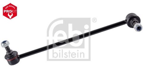 Febi Bilstein 28734 Anti-Roll Bar Link, photo 2