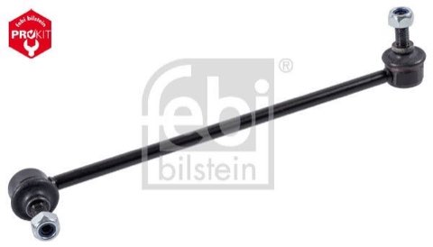 Febi Bilstein 28735 Anti-Roll Bar Link, photo 2