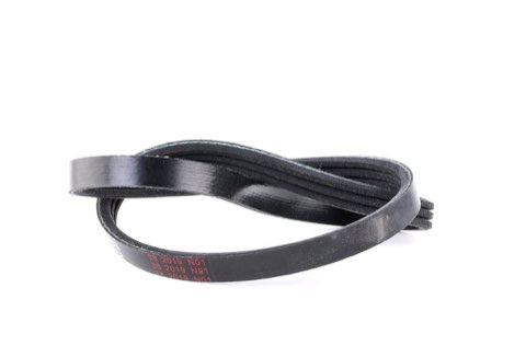 Febi Bilstein 28741 Serpentine Belt