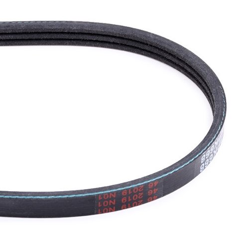 Febi Bilstein 28741 Serpentine Belt, photo 3