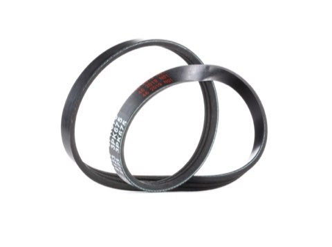 Febi Bilstein 28742 Serpentine Belt