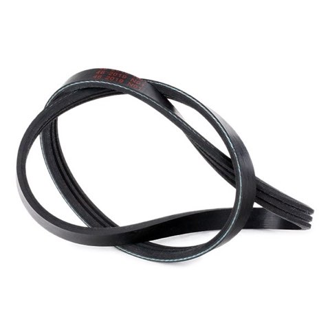 Febi Bilstein 28742 Serpentine Belt, photo 3