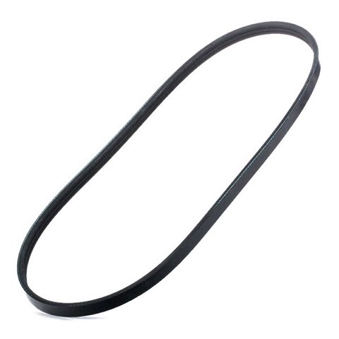 Febi Bilstein 28745 Serpentine Belt, photo 3