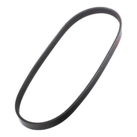 Febi Bilstein 28767 Serpentine Belt, photo 3