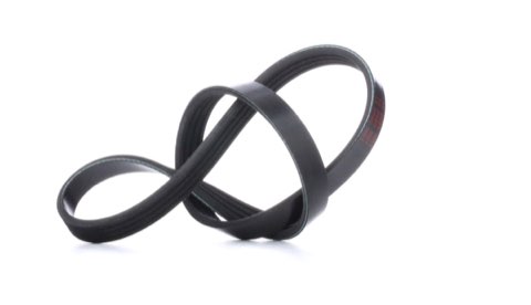 Febi Bilstein 28769 Serpentine Belt