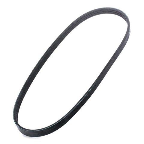 Febi Bilstein 28769 Serpentine Belt, photo 3