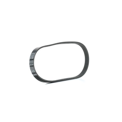 Febi Bilstein 28771 Serpentine Belt
