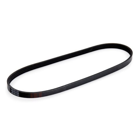 Febi Bilstein 28771 Serpentine Belt, photo 3
