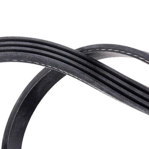 Febi Bilstein 28774 Serpentine Belt, photo 3
