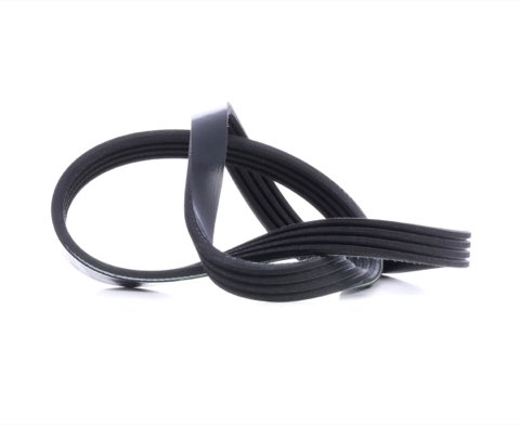 Febi Bilstein 28775 Serpentine Belt