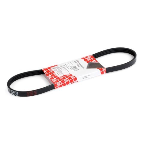 Febi Bilstein 28775 Serpentine Belt, photo 2