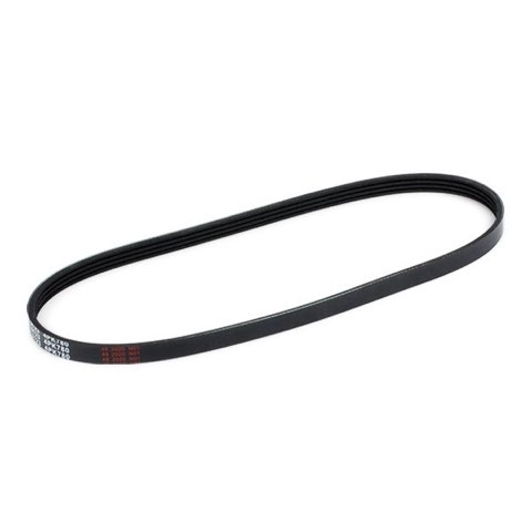 Febi Bilstein 28775 Serpentine Belt, photo 3