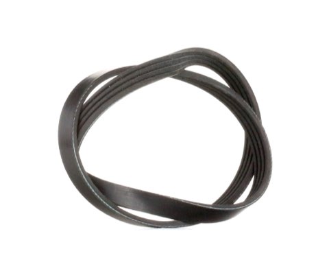Febi Bilstein 28780 Serpentine Belt