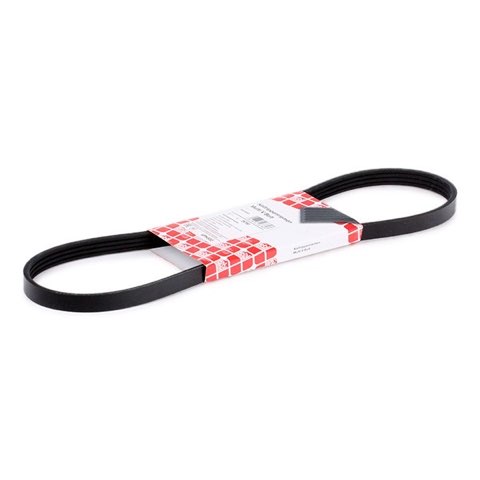 Febi Bilstein 28780 Serpentine Belt, photo 2
