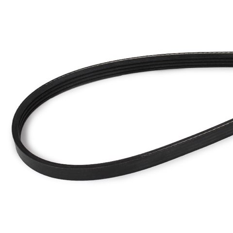 Febi Bilstein 28784 Serpentine Belt, photo 2