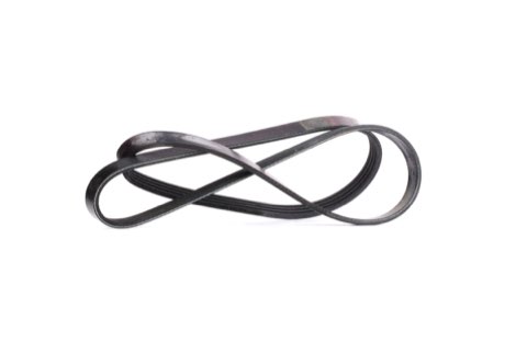 Febi Bilstein 28810 Serpentine Belt