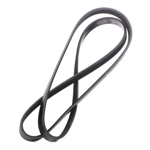 Febi Bilstein 28810 Serpentine Belt, photo 3
