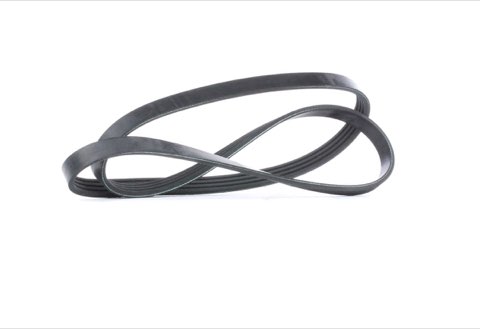 Febi Bilstein 28811 Serpentine Belt