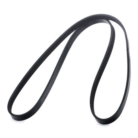 Febi Bilstein 28811 Serpentine Belt, photo 3