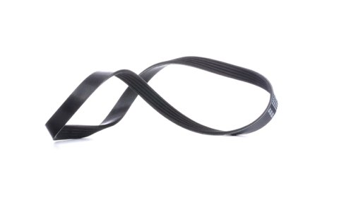 Febi Bilstein 28824 Serpentine Belt
