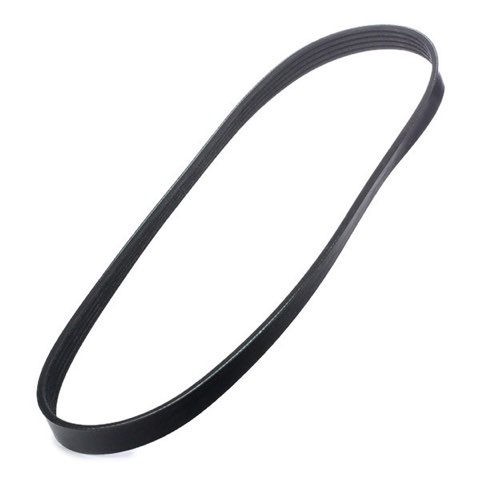 Febi Bilstein 28824 Serpentine Belt, photo 3