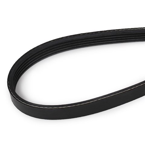 Febi Bilstein 28828 Serpentine Belt, photo 2