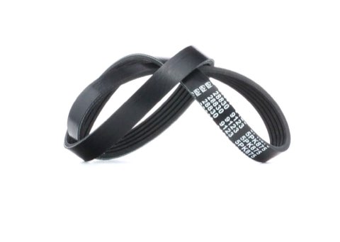 Febi Bilstein 28830 Serpentine Belt