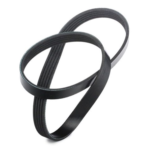 Febi Bilstein 28830 Serpentine Belt, photo 3