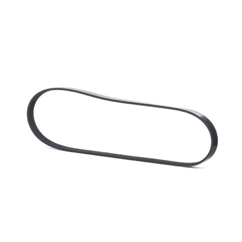 Febi Bilstein 28835 Serpentine Belt
