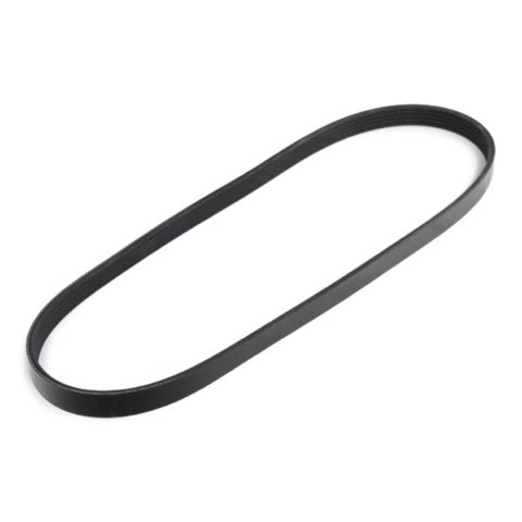 Febi Bilstein 28835 Serpentine Belt, photo 3