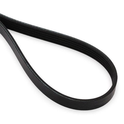 Febi Bilstein 28838 Serpentine Belt, photo 2
