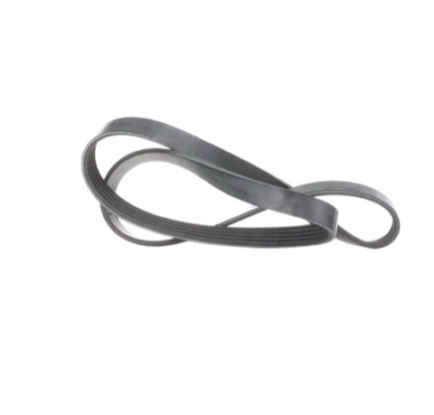 Febi Bilstein 28847 Serpentine Belt