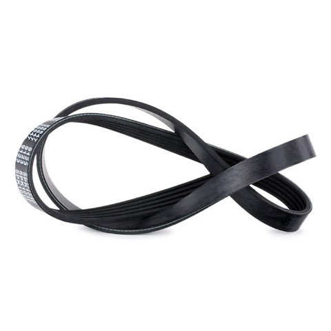 Febi Bilstein 28847 Serpentine Belt, photo 3