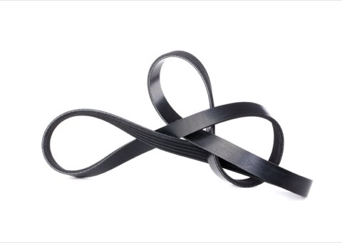 Febi Bilstein 28855 Serpentine Belt