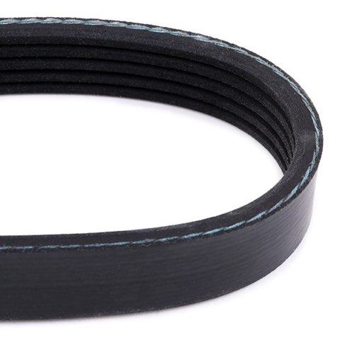 Febi Bilstein 28855 Serpentine Belt, photo 3