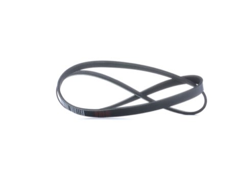Febi Bilstein 28856 Serpentine Belt