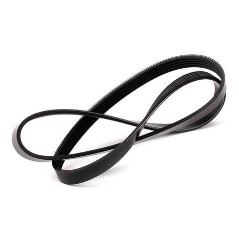 Febi Bilstein 28856 Serpentine Belt, photo 3