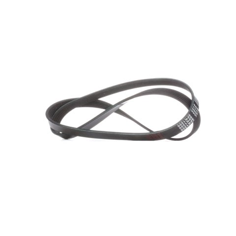 Febi Bilstein 28862 Serpentine Belt