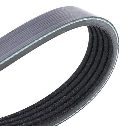 Febi Bilstein 28866 Serpentine Belt, photo 3