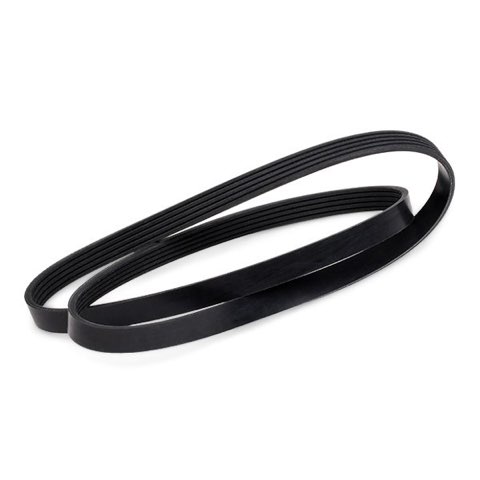 Febi Bilstein 28872 Serpentine Belt, photo 3