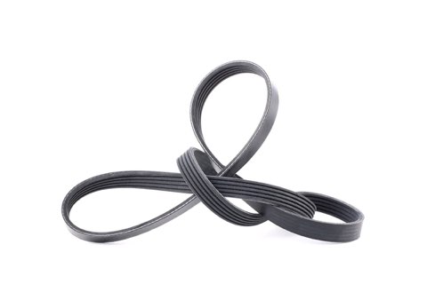 Febi Bilstein 28879 Serpentine Belt