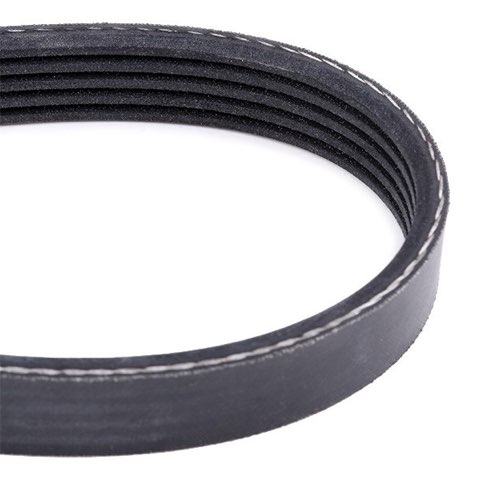 Febi Bilstein 28879 Serpentine Belt, photo 3