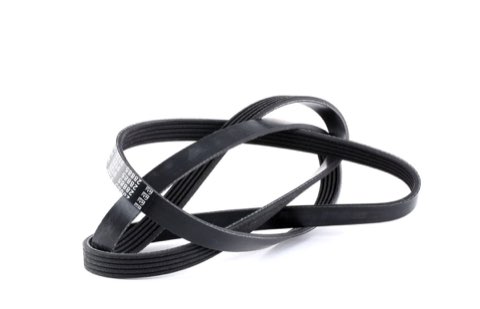 Febi Bilstein 28885 Serpentine Belt