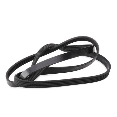 Febi Bilstein 28885 Serpentine Belt, photo 3
