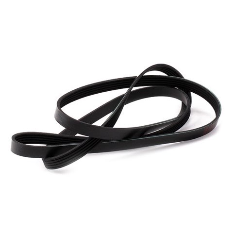Febi Bilstein 28889 Serpentine Belt, photo 3